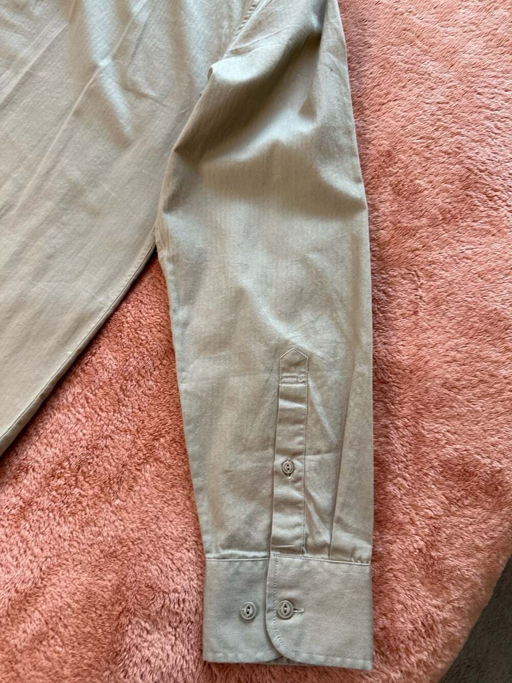 Five Four - image 10